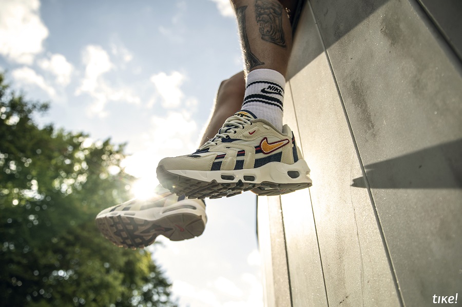 Nike air max tike online